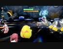 【ポケモンSV】  テラレイドで色違いテツノドクガが映るバグ 2
