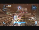PS3配信｜高達破壞者2｜強襲自由高達｜第一期 (10)