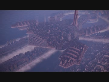 【アーマードコアⅥ】 ルビコンタマネギ Part.32【ゆっくり実況】