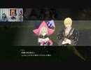 テイルズオブベルセリア-173