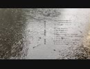 【朗読】雑詩草子第四集【VOICEVOX:冥鳴ひまり・VOICEVOX:WhiteCUL】