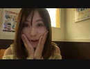 カラオケ覚えたての歌98点超えチャレンジ！