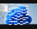 【没】WindowManiaPlayer.exe