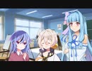 蒟蒻友達の鳴弓問答