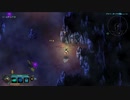 【実況】Children of Mortaやるぞー　part6