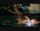 【ACVI】１０年越しの戦場でこの先生きのこるその２４