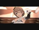 【ミリシタ】「EVERYDAY STARS!!」(モンスターっ娘シリーズ/モンスター！スケルトンなど)【ユニットMV】