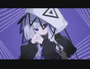 アノニマス・サイボーグ / Folicca feat. 可不