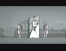 【＃１４】1時間でクリアできるミステリー(できるとは言ってない)【和階堂真の事件簿 Trilogy Deluxe】