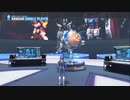 PS3配信｜高達破壞者2｜強襲自由高達｜第二期 (1)
