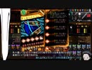 【Library of Ruina MOD】ちょっと癖のある鉄パイプとハゲと呪詛【ゆっくり実況】