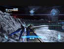 PS3配信｜高達破壞者2｜強襲自由高達｜第二期 (3)