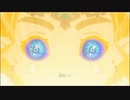 【ゼルダの伝説 ティアーズ オブ ザ キングダム】再びハイラルを救うまで【実況】 part176