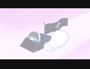 koti - Track141[オリジナル曲]