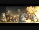 【戦火再び】戦場のフーガ2 part27