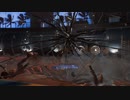 [スパイダーマン2]第9回(9-4) ラボ襲撃