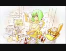 アニメ 2008年ぐらいのED その4