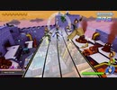 【KHMoM】Black Garden【KHBBS】