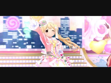 スローライフ・ファンタジー 双葉杏〔ようこそぜいたくパーティー