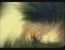 【FF7】トロフィーコンプ&やり込みプレイ【Part333】
