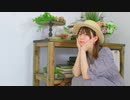 【美咲】5センチ先の夢 / H△G　踊ってみた
