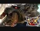 【MHXX】知的で賢いベリオロスは許せない。【モンスターハンターダブルクロス】part113「G級編」