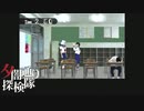 【夕闇通り探検隊】100日後にﾀﾋぬワシ`　part85【ゲーム実況】