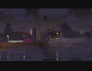 【Kingdom】キングダム ニューランドで100日目【New Lands】