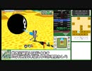 【RTA】咲かせて！ちびロボ Any% 4:39:25 Part2