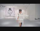 One short Day