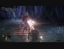 【初見ぼやき実況】Truth of the Elden Lord Part.85【ELDEN RING】