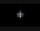 sweet DReam / 2on - 重音テト