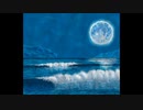 月が、満ちたら／Transparent Forest feat.小春六花