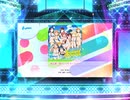 スクフェス2　地元愛♡満タン☆サマーライフ [EX]