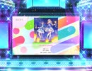 スクフェス2 Kawaii no susume [EX]