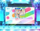 スクフェス2　地元愛♡満タン☆サマーライフ [MASTER]