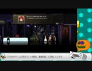 【Astlibra revision】part:05-06  その天秤は何を測るためのものなのか【初見実況】