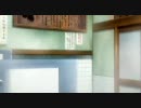１５話エンディング