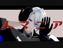人マニア