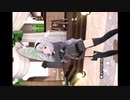 【ミリシタMV】「透けm@sterお試し」四条貴音で『夢みがちBride』【アイドルマスターミリオンライブ！シアターデイズ】