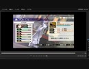 [プレイ動画]　戦国無双４－Ⅱの無限城１９１階から２００階までをいかろすでプレイ