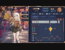 【4麻】雀魂玉の間で麻雀を打つ_276