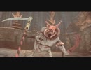PS3　アリスマッドネスリターンズ　親戚のおじさん2