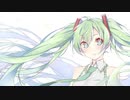 【初音ミク】 Lemon 【VOCALOID5カバー】