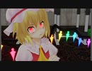 【東方MMD】パルプ東方ハロウィン・スペシャル 4！