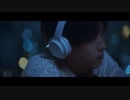 imase NIGHT DANCERMV スペイン語 "ラテン語のカバー "(公式ビデオ)