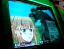 【負け愛好】ＧＣＢ　カードビルダー　全国対戦　サイド7　8/10
