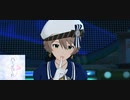 ハミングバード／桜守歌織