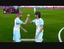 FC283WE.mp4