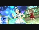 透明なプロローグ／七尾百合子